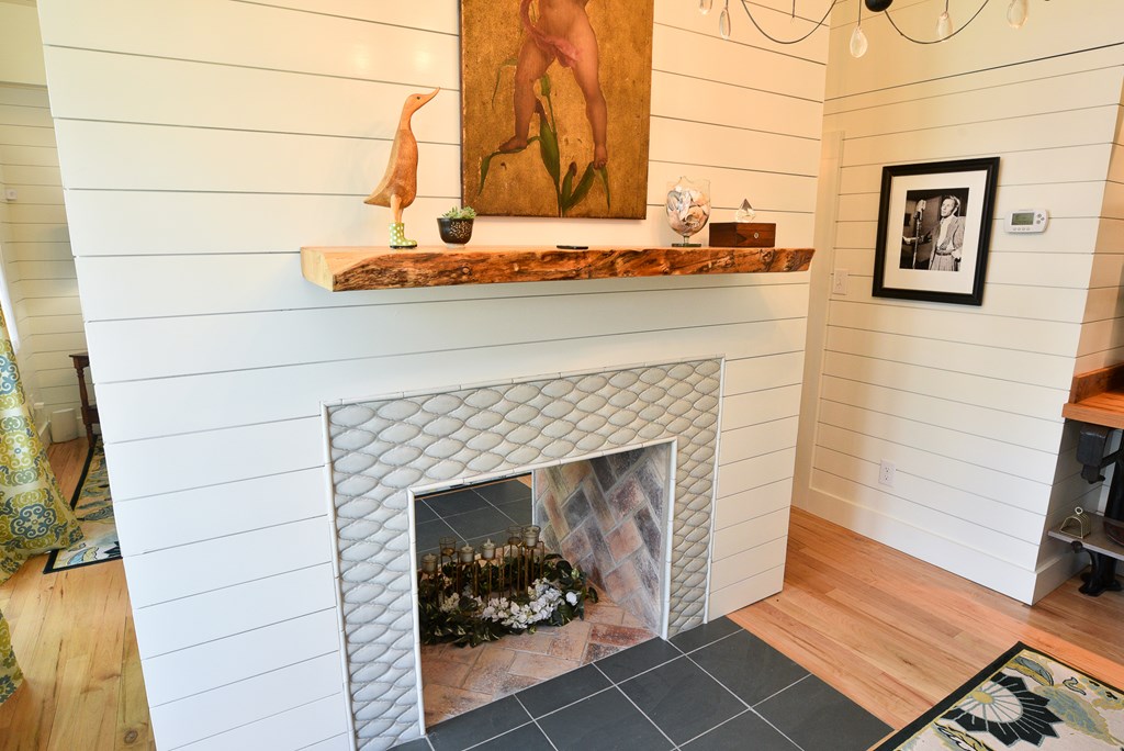 420 Randolph Ave, Cape Charles, Virginia image 37