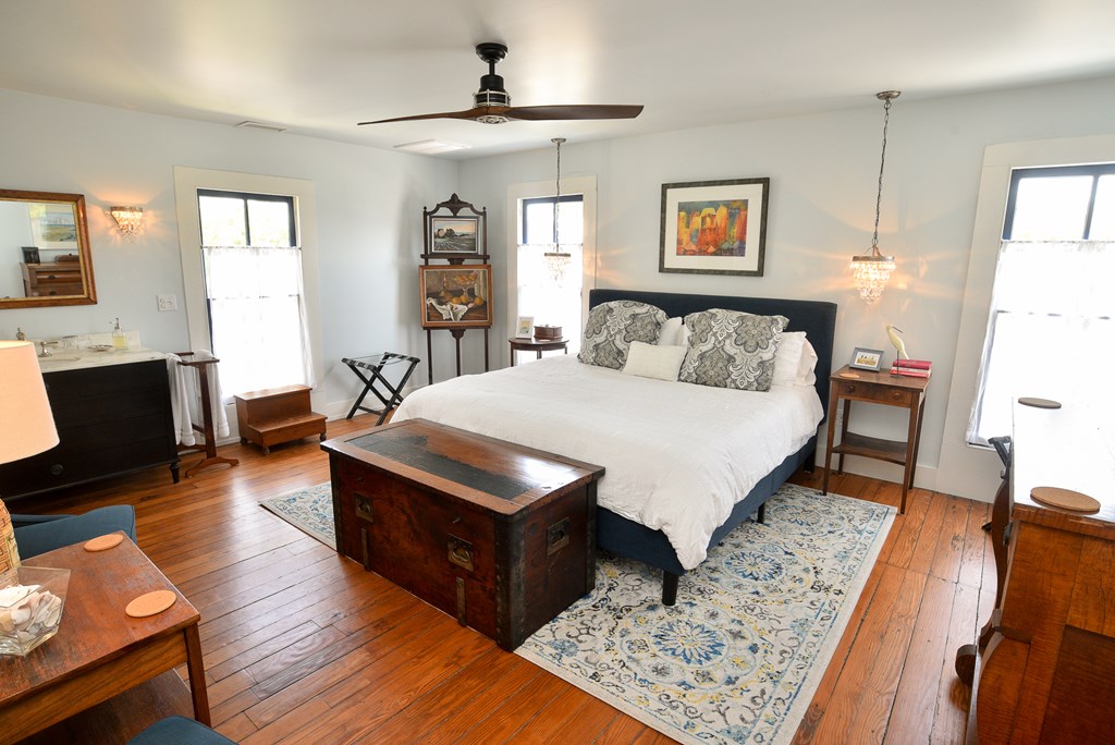 420 Randolph Ave, Cape Charles, Virginia image 23