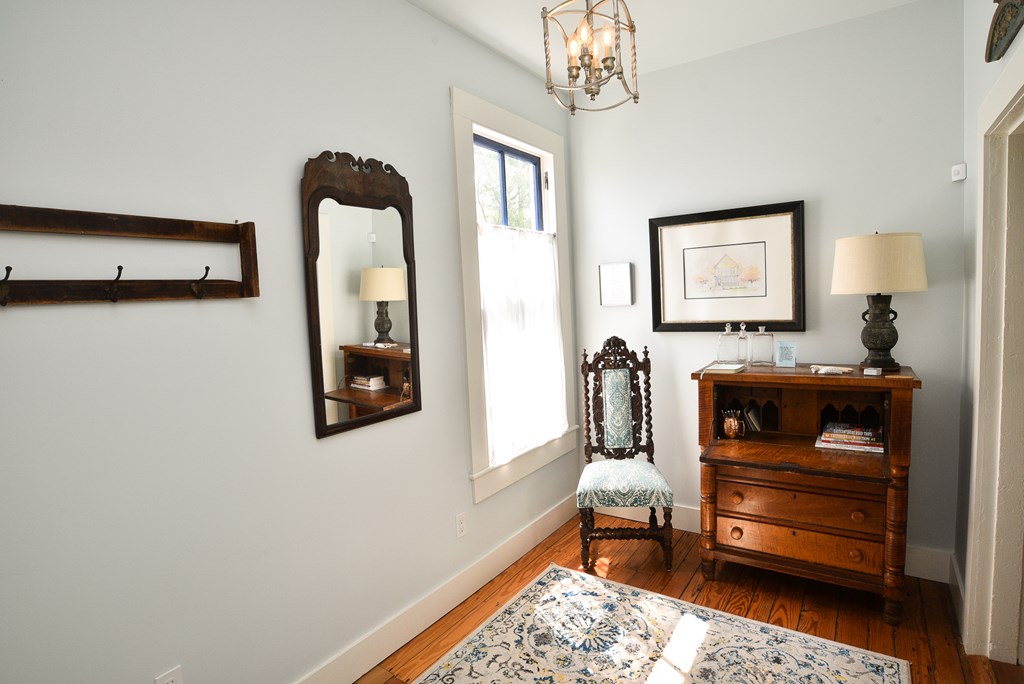 420 Randolph Ave, Cape Charles, Virginia image 9