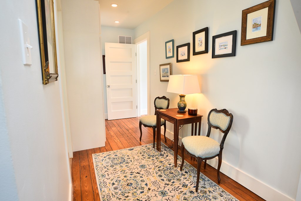 420 Randolph Ave, Cape Charles, Virginia image 29