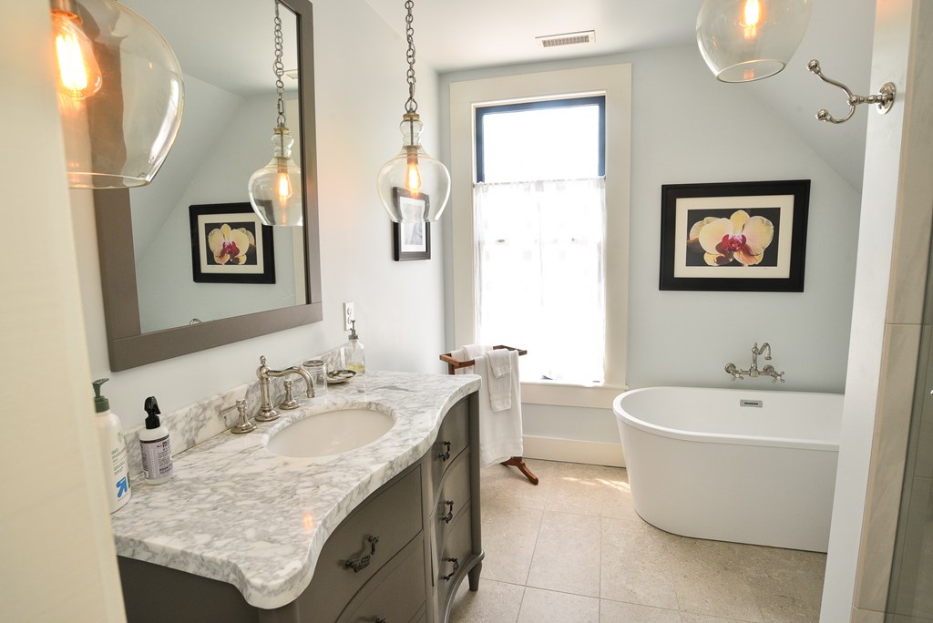 420 Randolph Ave, Cape Charles, Virginia image 34