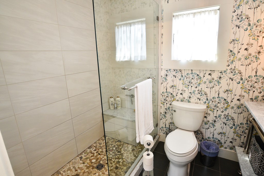 420 Randolph Ave, Cape Charles, Virginia image 42