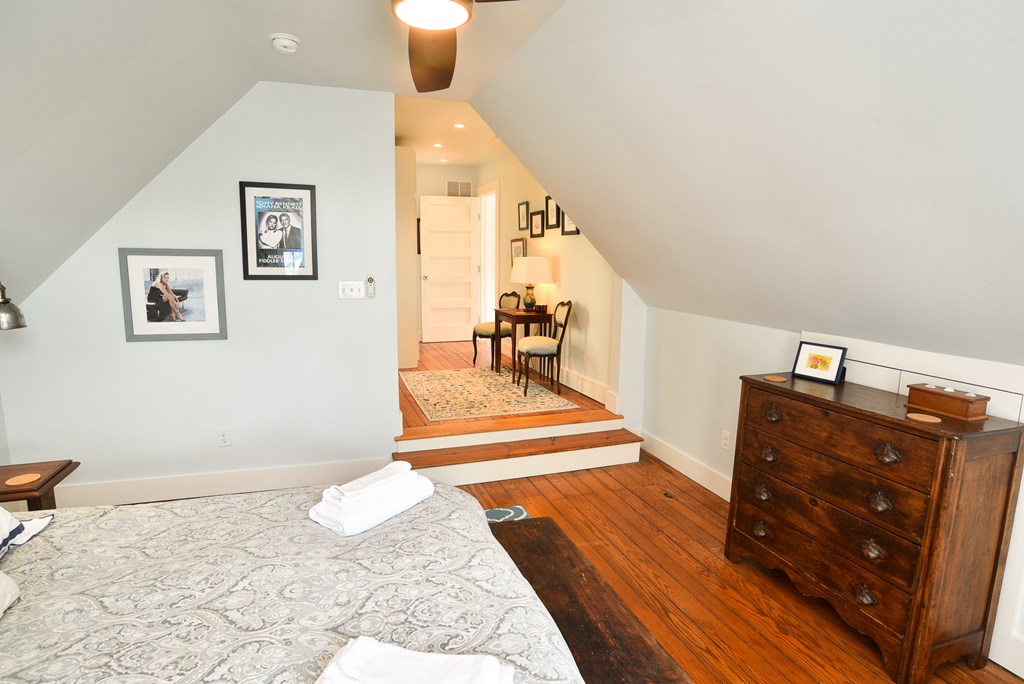 420 Randolph Ave, Cape Charles, Virginia image 26