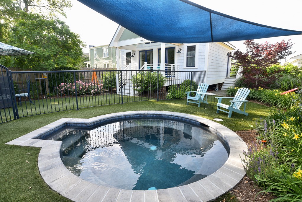 420 Randolph Ave, Cape Charles, Virginia image 45