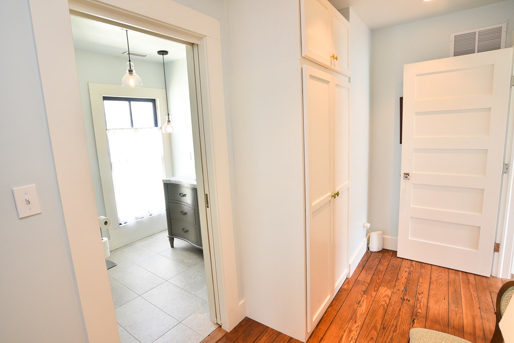 420 Randolph Ave, Cape Charles, Virginia image 30