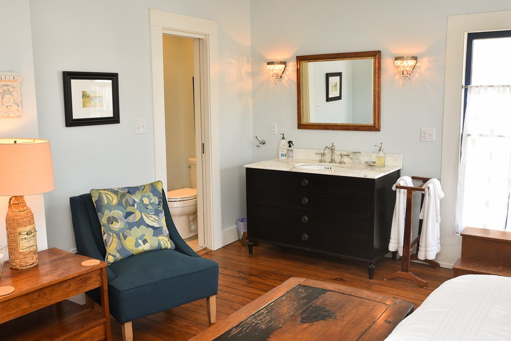 420 Randolph Ave, Cape Charles, Virginia image 24