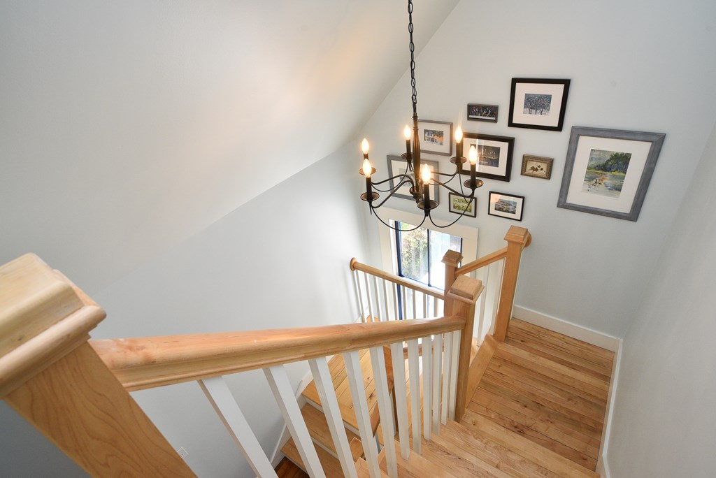 420 Randolph Ave, Cape Charles, Virginia image 32