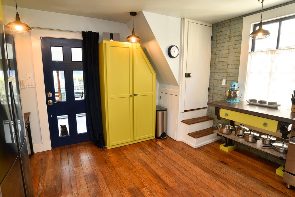 420 Randolph Ave, Cape Charles, Virginia image 14