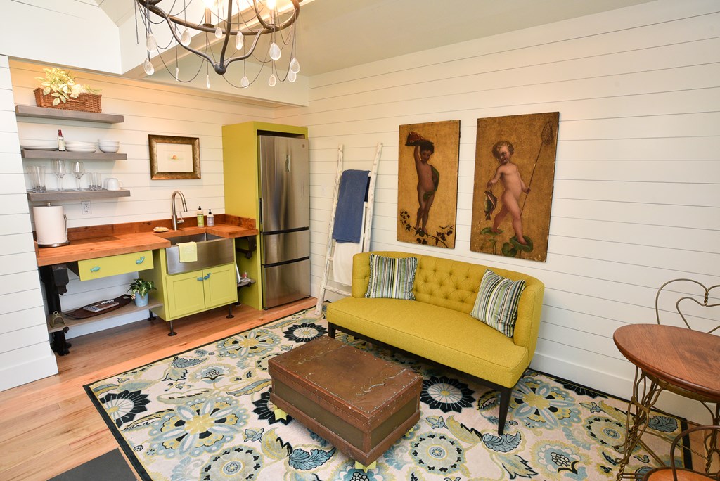 420 Randolph Ave, Cape Charles, Virginia image 38