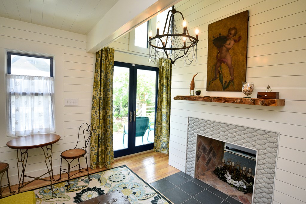 420 Randolph Ave, Cape Charles, Virginia image 35