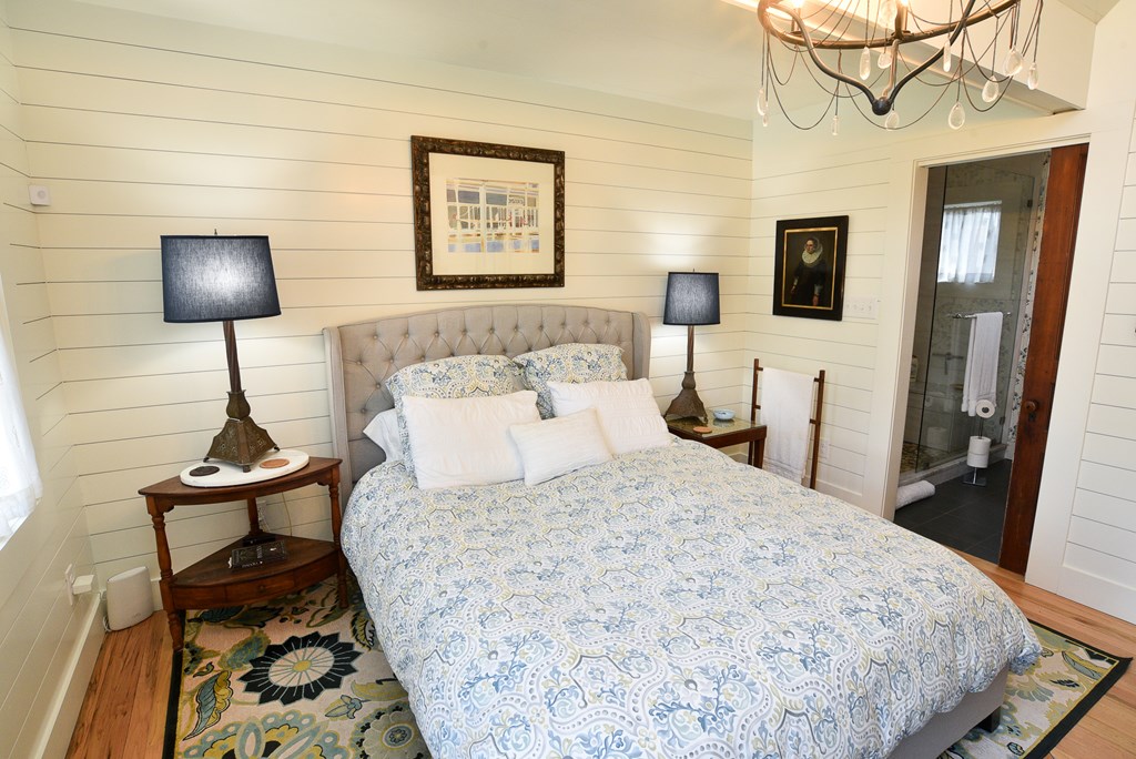420 Randolph Ave, Cape Charles, Virginia image 39