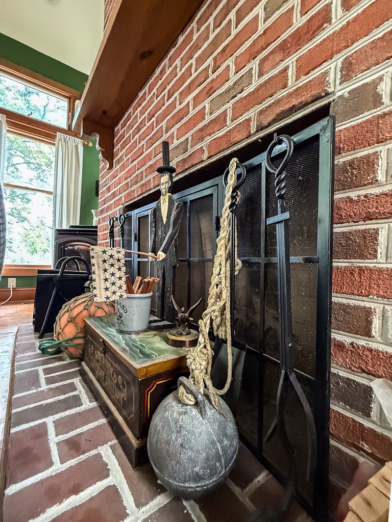 22285 Green Top Dr, Onancock, Virginia image 32