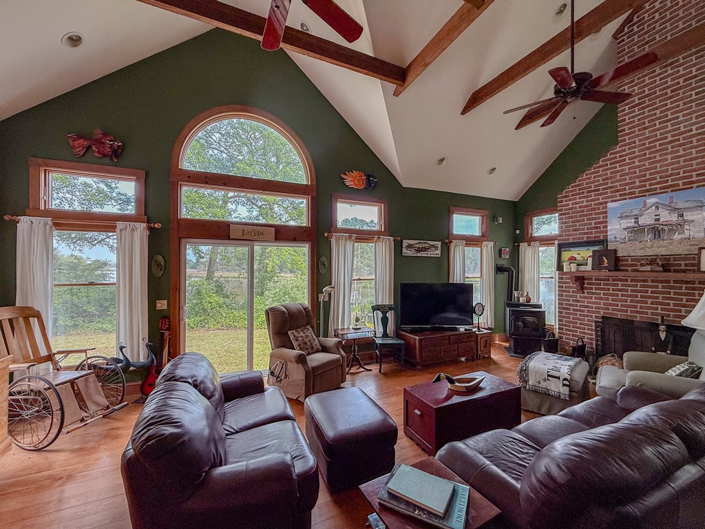 22285 Green Top Dr, Onancock, Virginia image 31