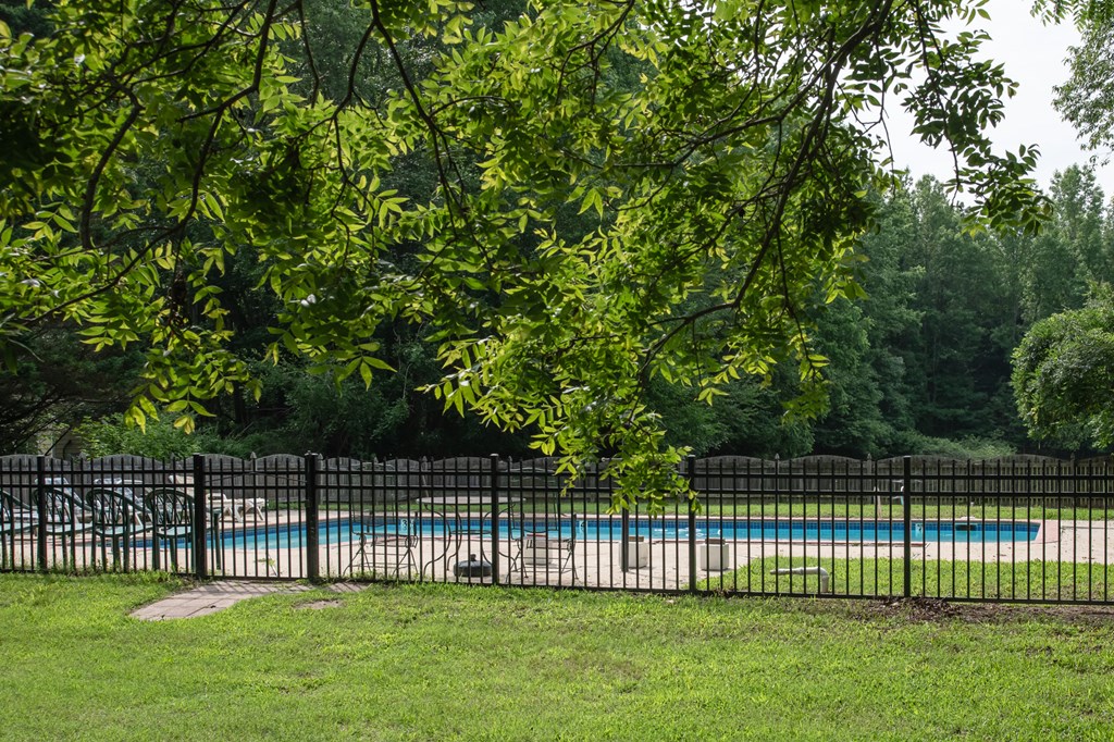 22285 Green Top Dr, Onancock, Virginia image 3
