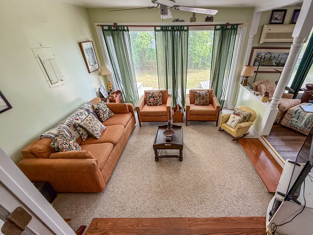 22285 Green Top Dr, Onancock, Virginia image 34