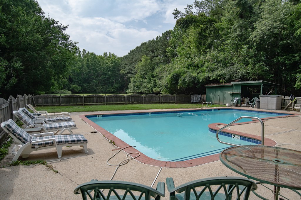 22285 Green Top Dr, Onancock, Virginia image 23