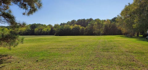 Vacant Land For Sale - LOT 42 Arlington Chase Rd #42<br/> Northampton County, Cape Charles, VA 23310