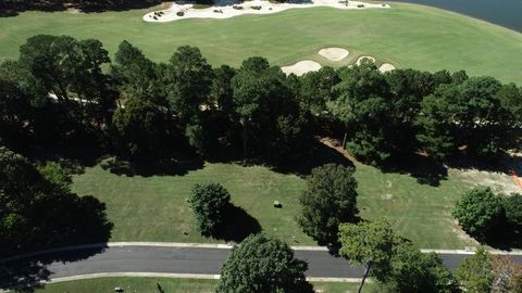 Vacant Land For Sale - 211 Blue Heaven Rd #62<br/> Cape Charles, VA 23310