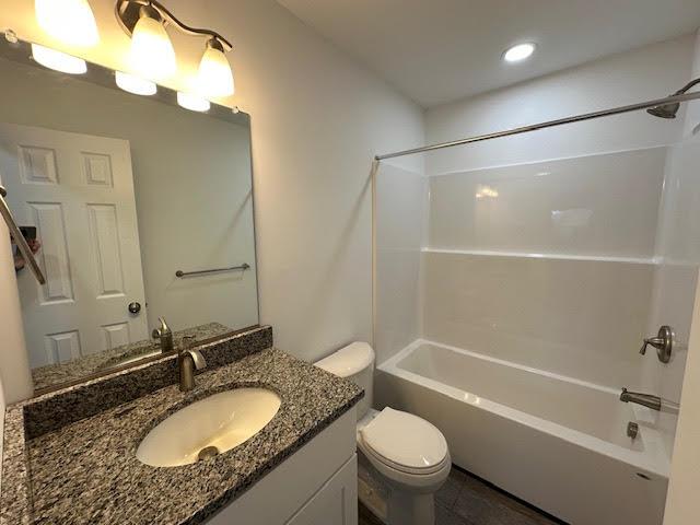 16071 Blue Crab Way, Belle Haven, Virginia image 16