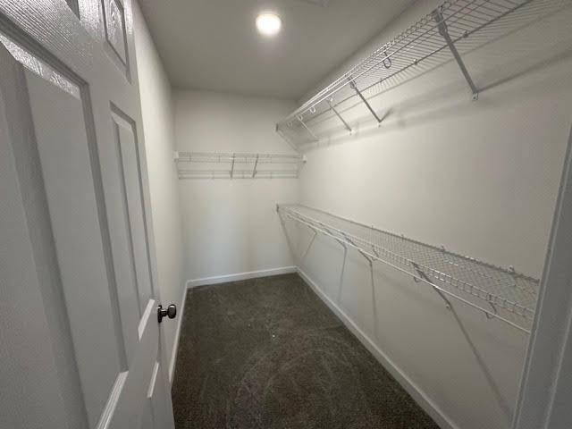16071 Blue Crab Way, Belle Haven, Virginia image 14
