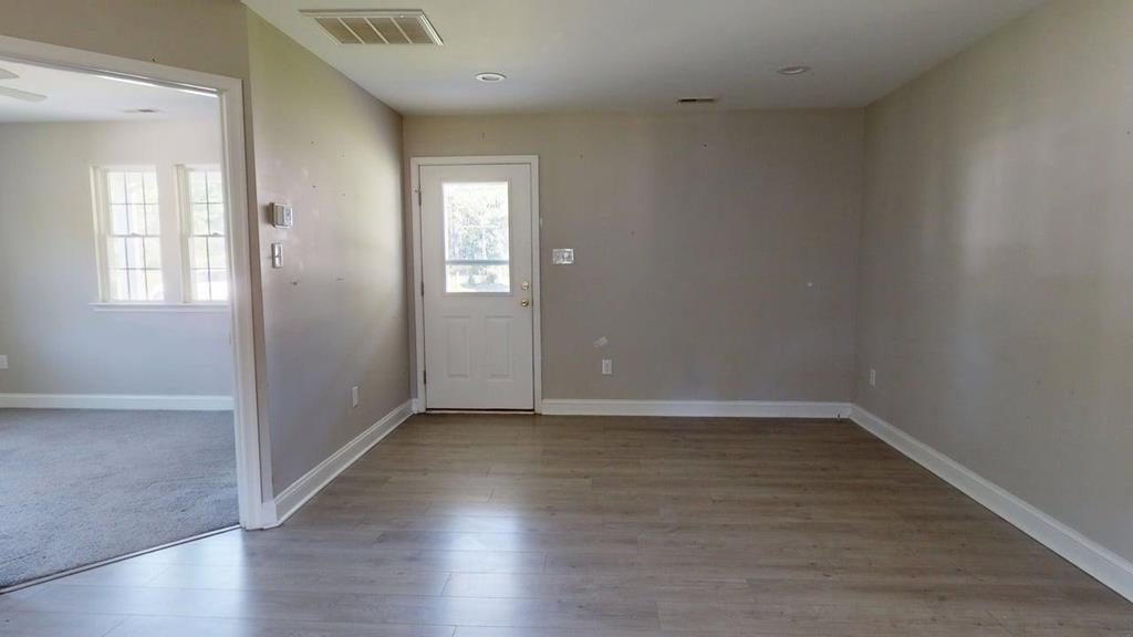 3271 Thurgood Marshall Rd, Exmore, Virginia image 17