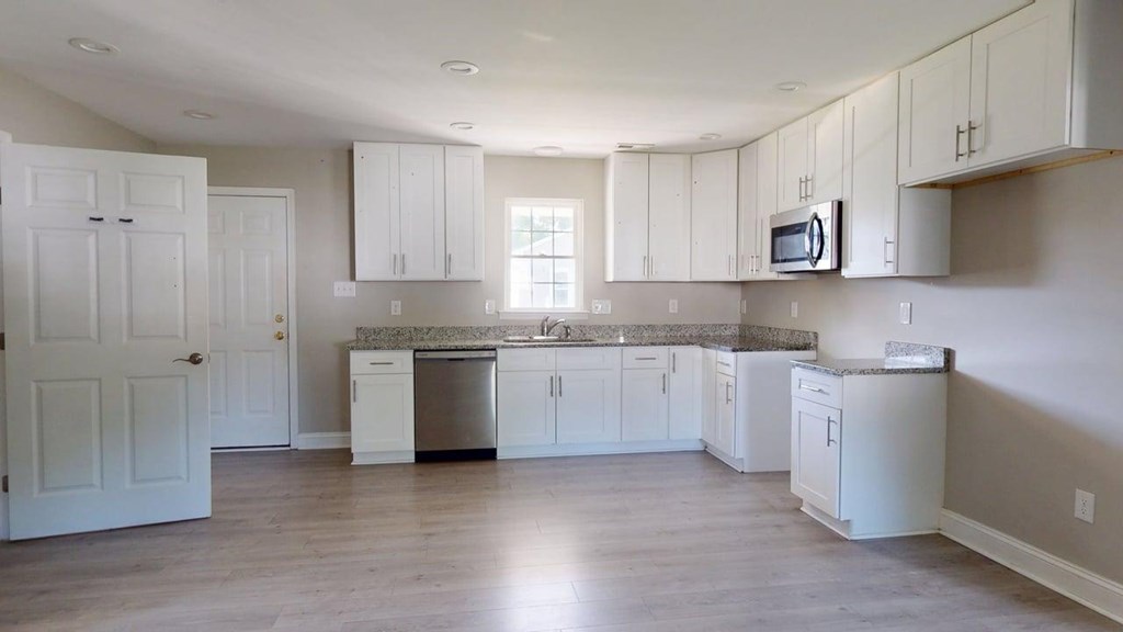 3271 Thurgood Marshall Rd, Exmore, Virginia image 8