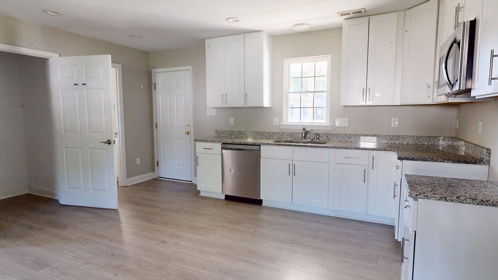 3271 Thurgood Marshall Rd, Exmore, Virginia image 12