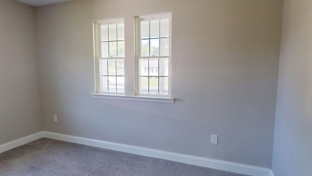3271 Thurgood Marshall Rd, Exmore, Virginia image 19