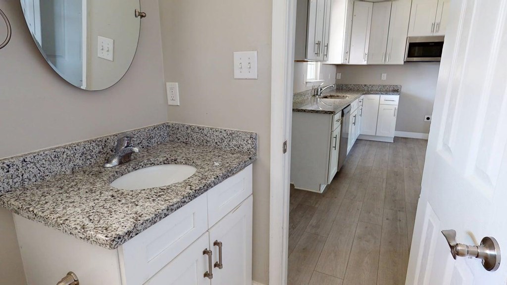 3271 Thurgood Marshall Rd, Exmore, Virginia image 32