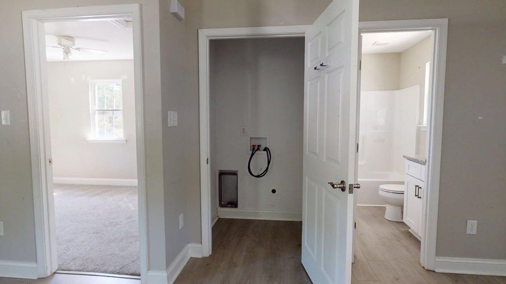 3271 Thurgood Marshall Rd, Exmore, Virginia image 33