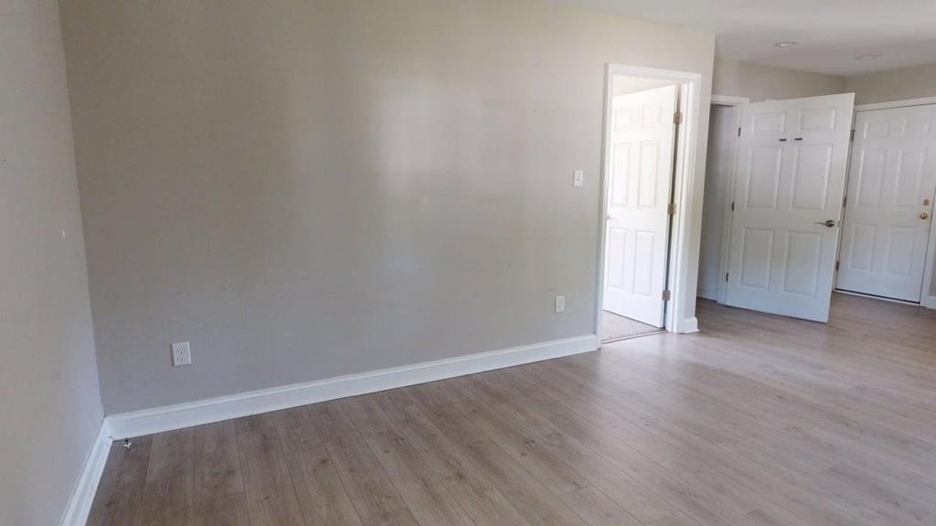 3271 Thurgood Marshall Rd, Exmore, Virginia image 4
