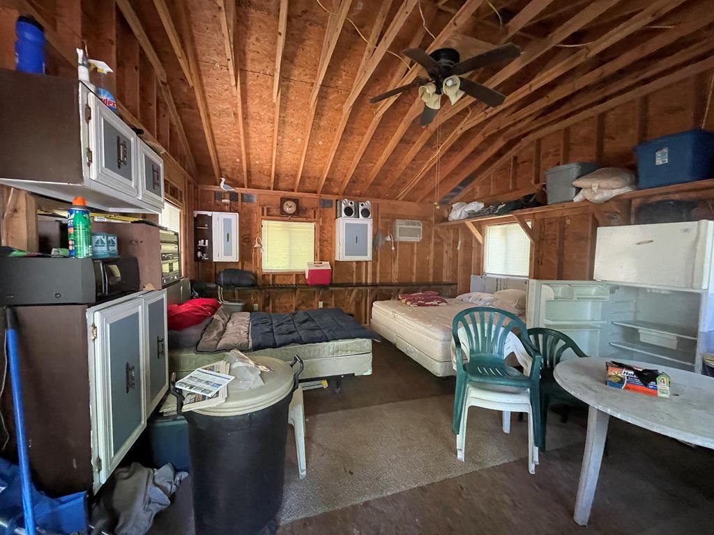 6130 Wallops Drive #77, Horntown, Virginia image 6