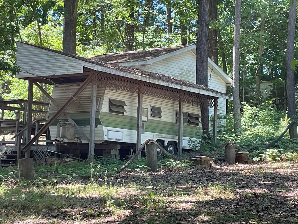 6130 Wallops Drive #77, Horntown, Virginia image 10