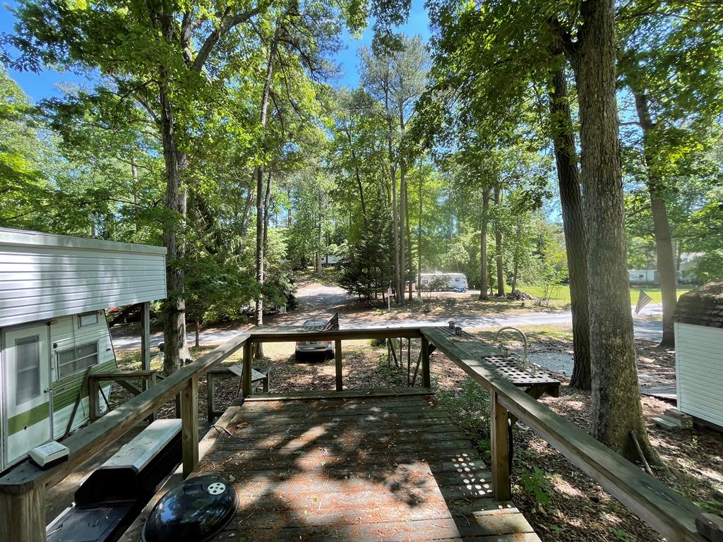 6130 Wallops Drive #77, Horntown, Virginia image 3