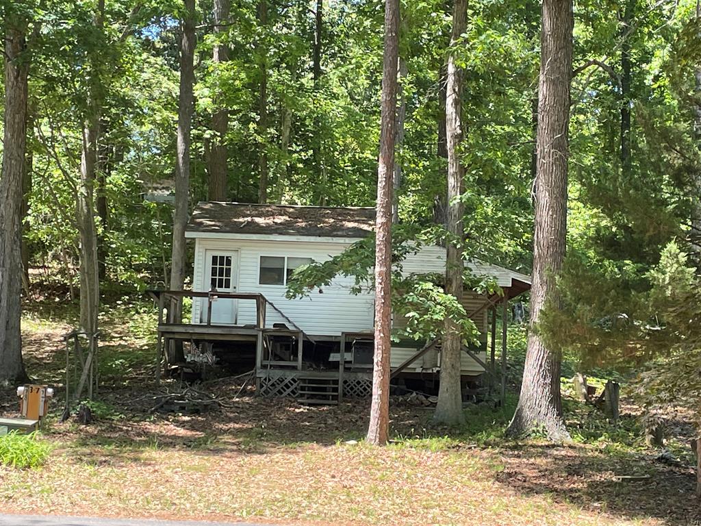 6130 Wallops Drive #77, Horntown, Virginia image 12