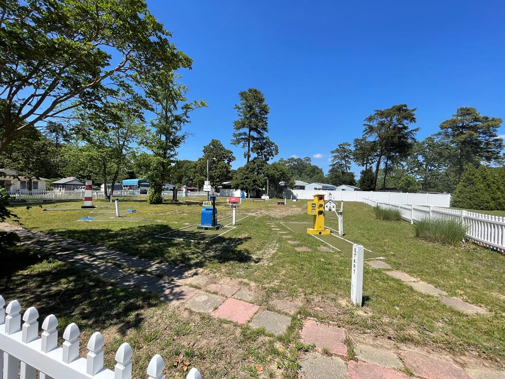 6130 Wallops Drive #77, Horntown, Virginia image 14