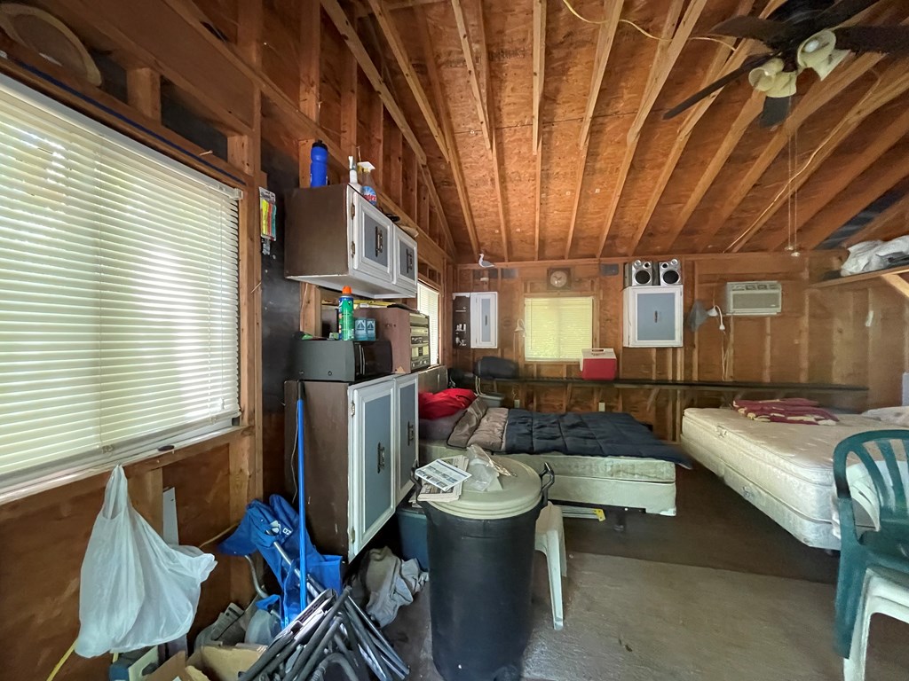 6130 Wallops Drive #77, Horntown, Virginia image 7
