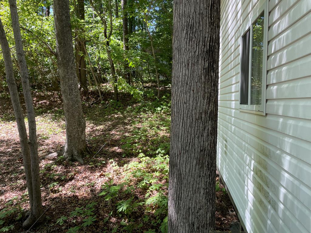 6130 Wallops Drive #77, Horntown, Virginia image 13