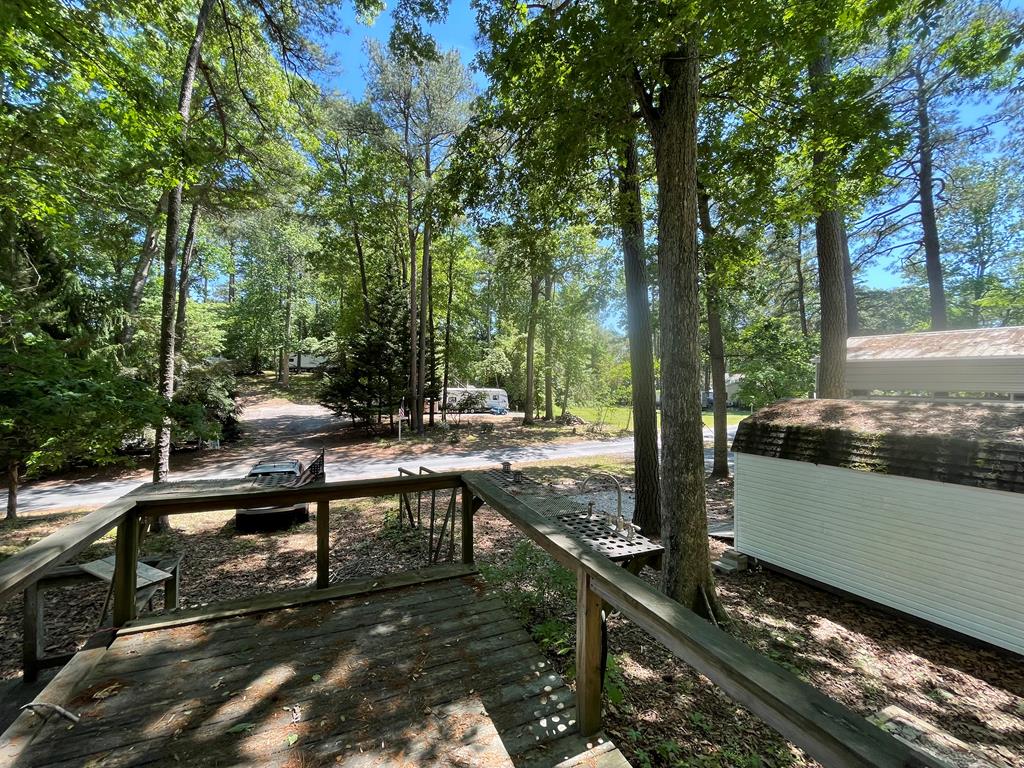 6130 Wallops Drive #77, Horntown, Virginia image 4