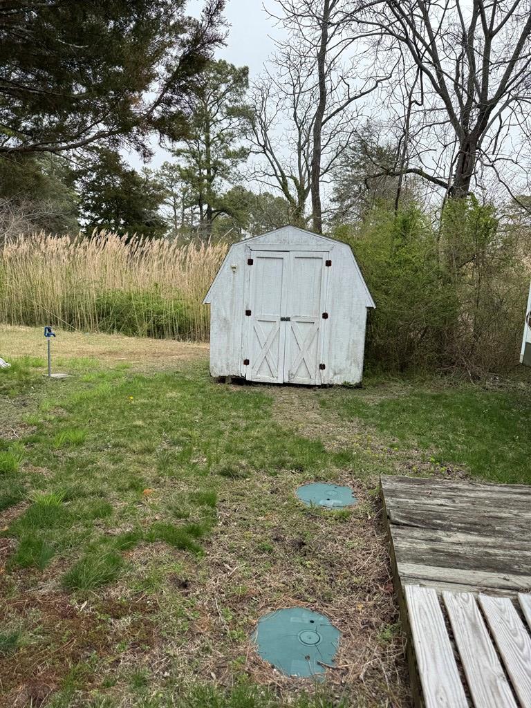 Lot 322* Neptune Ct #322, Horntown, Virginia image 9