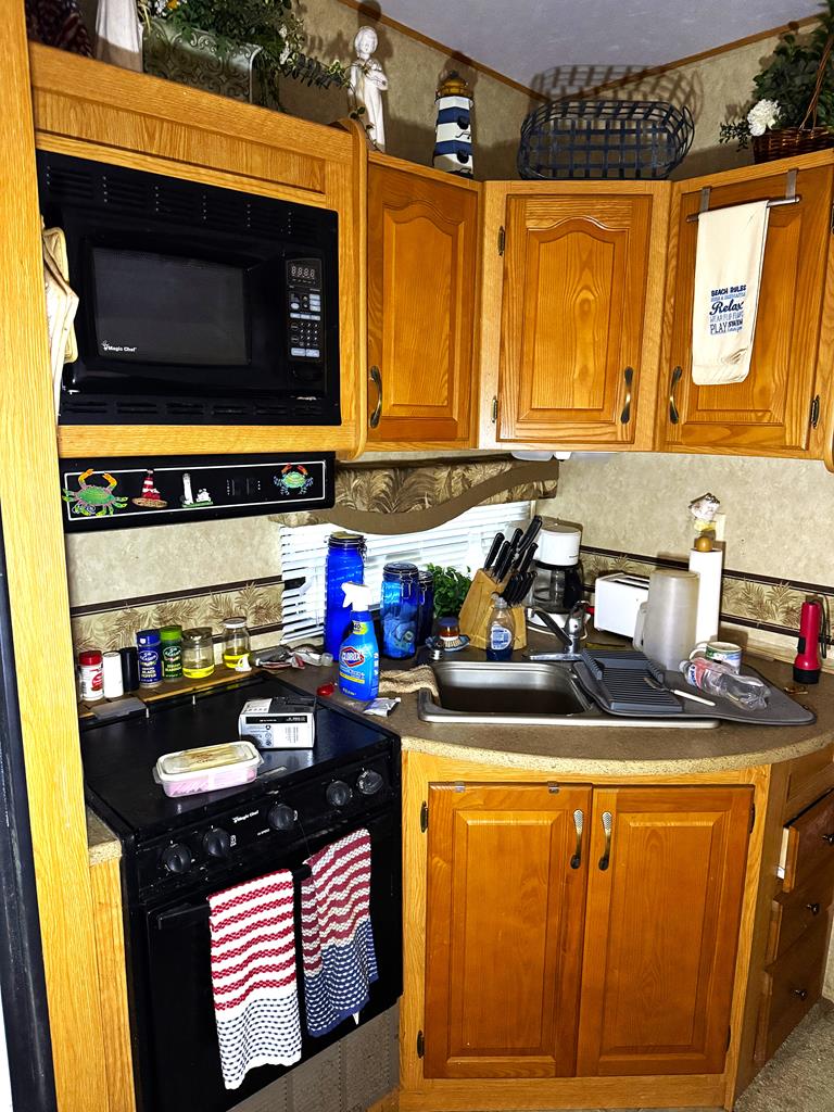 Lot 322* Neptune Ct #322, Horntown, Virginia image 6