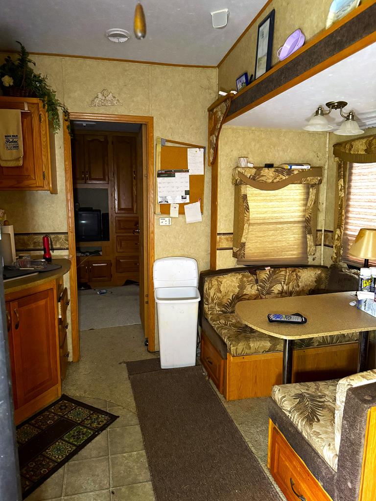 Lot 322* Neptune Ct #322, Horntown, Virginia image 4