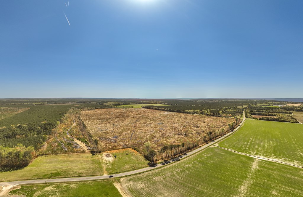41 Saxis Rd #41, Temperanceville, Virginia image 4