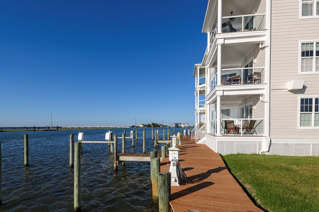 6321 Captains Lane, Chincoteague, Virginia image 20