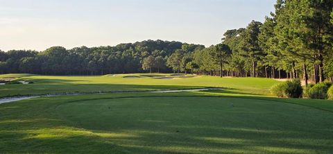 Vacant Land For Sale - 100 Golden Bear Circle #74<br/> Cape Charles, VA 23310