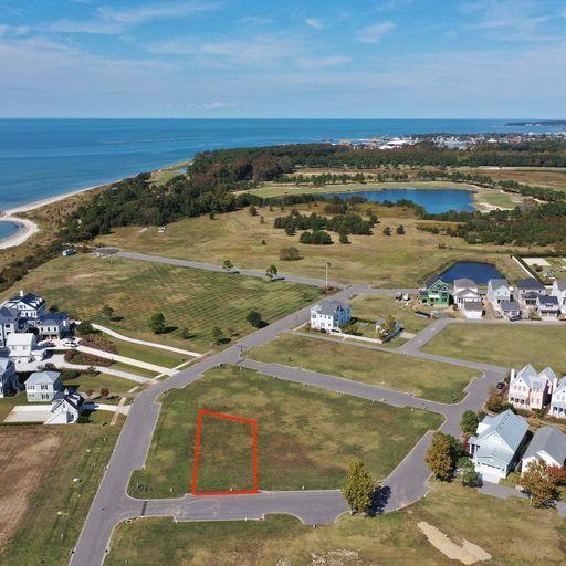 702 Market Pl #145, Cape Charles, Virginia image 1