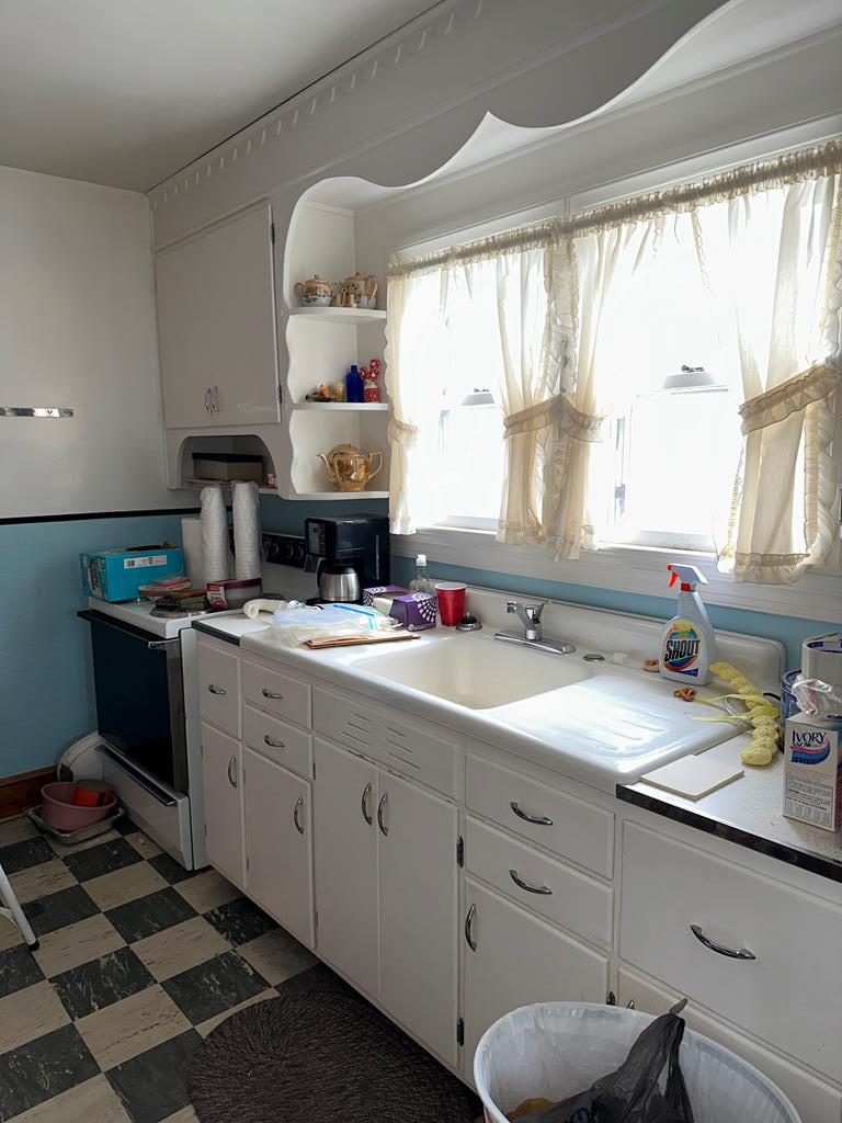 3533 Ridge Rd, Chincoteague, Virginia image 12
