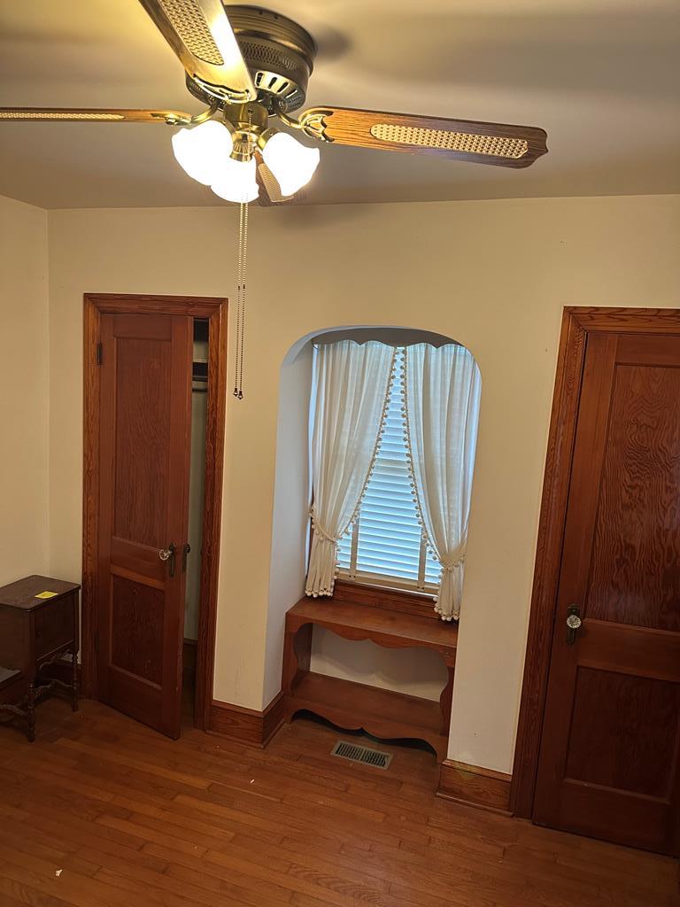 3533 Ridge Rd, Chincoteague, Virginia image 14