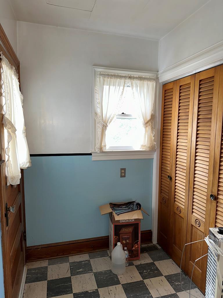3533 Ridge Rd, Chincoteague, Virginia image 10