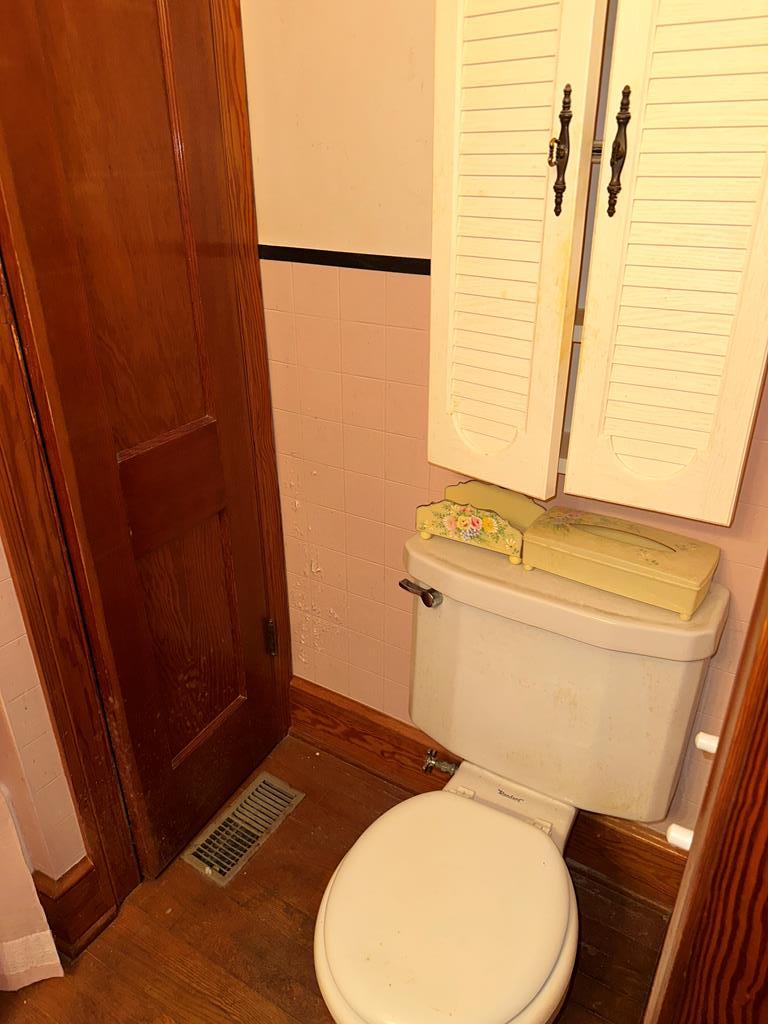 3533 Ridge Rd, Chincoteague, Virginia image 7